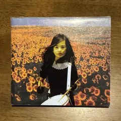 BOLERO Mr.Children