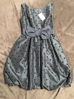 Item thumbnail for item af5392de-27ac-4077-84ab-a3b8e38f948e