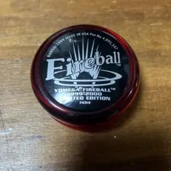 新品未開封ファイヤーボール 2026年最新】ファイヤーボールの人気アイテム - メルカリ