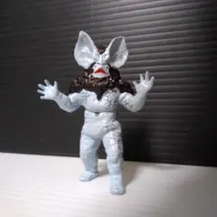 2025年最新】イカルス 星人の人気アイテム - メルカリ