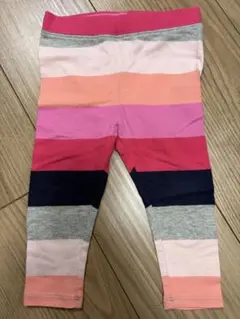 Item thumbnail for item c7b06749-f8db-4c79-87bb-0a5f740b3024