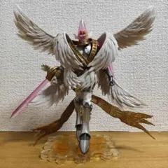 s.I.c. 素体改造 ミラージュアギト イメージモデル - メルカリ