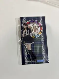 牧野真莉愛 アクリルスタンド アクスタ フィギュアスタンド