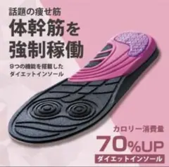 Item thumbnail for item 07c8ef3d-e81a-4405-b1c8-ea29f92e34fa