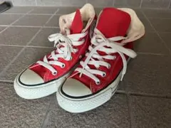 Item thumbnail for item b28a8bc2-7e54-4f9d-acd1-090d441504be