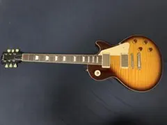 【極上美品】 1980年代！ TOKAI TCM-50 アコギ　ソフトケース付き 2026年最新】tokai アコースティックギターの人気アイテム - メルカリ