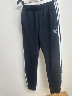 adidas Originals アディカラー SST トラックパンツ L
