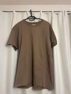 momo.n様 リクエスト 2点 まとめ商品