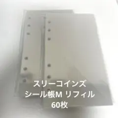 Item thumbnail for item 95a05859-cba3-473c-a4d4-229899e6646e