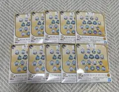 一番くじ　雪ミク　未開封