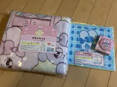 ソラ様、専用出品