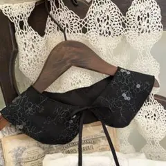 Item thumbnail for item b6e1f9f5-3549-4378-b5e3-0446c3ac7428