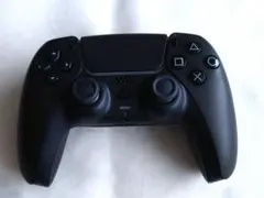 PS５　コントローラージャンク品