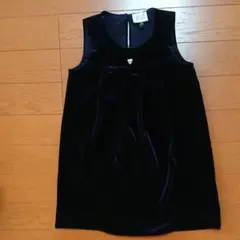 アルマーニジュニア ワンピースのサムネイル
