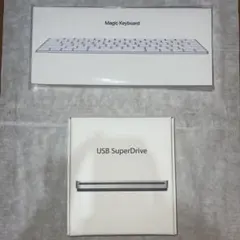 Apple Magic Keyboard - Japanese (JIS) M…