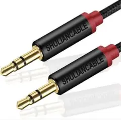 Item thumbnail for item f212f6ff-877f-47a1-9710-2d775cfb98c3