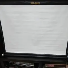 た*ー様 ELMO PEARL SCREENのサムネイル