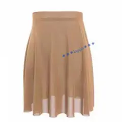 Item thumbnail for item bb179502-a542-4c61-9c88-a81f1d9d25d4