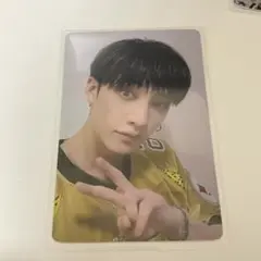 Stray kids 5-star withfans 2.0  バンチャン