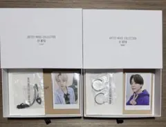 BTSまとめ売り！ 2026年最新】bts まとめ売りの人気アイテム - メルカリ
