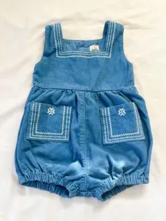 Item thumbnail for item 4f2a27f3-59ef-40be-b99b-8ec19156a583