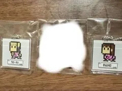 Item thumbnail for item 7f973970-01e8-45da-a944-2c25811f9c1b