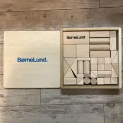 Item thumbnail for item 8db71734-e9a3-4c0e-882a-45592cb360da