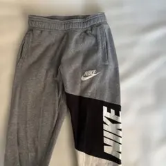 NIKE スウェットパンツ