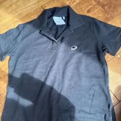 Item thumbnail for item 35b92028-0e36-48a7-8ed0-763e568e6608