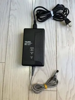 Rane TTM56 電源アダプター 互換品 動作品 ほぼ未使用 - メルカリ