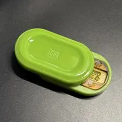 最新バージョン　GAO studio フィジェットトイ　EDC PC製