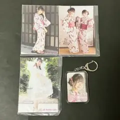 2025年最新】あっとほぉーむカフェ キーホルダーの人気アイテム - メルカリ