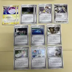 2025年最新】ホロンの娘の人気アイテム - メルカリ