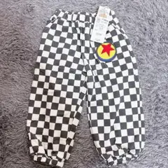 Item thumbnail for item 83ee20c8-4a16-4bc4-b847-2a69c6a87aa6