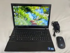 Item thumbnail for item 9323d697-a352-449c-a012-821ad97d14ed