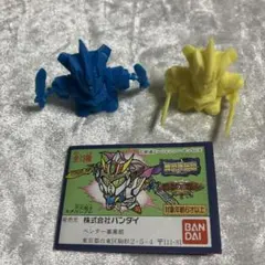 2026年最新】月光騎士ネオガンダムの人気アイテム - メルカリ