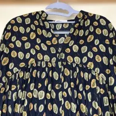 Item thumbnail for item 5642a63e-fd08-4ead-8c2a-d17122fc1b3e