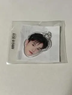 2026年最新】カプセルトイ treasure アサヒの人気アイテム - メルカリ