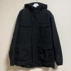 2025年最新】engineered garments マウンテンパーカーの人気アイテム