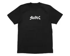 2026年最新】skrillexの人気アイテム - メルカリ