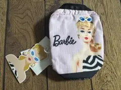 Barbie/バービー×レスポートサック　ポーチのサムネイル