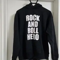 2025年最新】桑田佳祐 tシャツ rockの人気アイテム - メルカリ