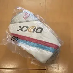 Item thumbnail for item 012d85f6-7157-4dff-a9fd-3578c7bb23e5