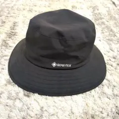 Item thumbnail for item 3dfec0d8-3b9f-4685-a616-8a8456d7b80c