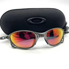 N*y様 OAKLEY X SQUARED／オークリー エックス スクエアード - メルカリ