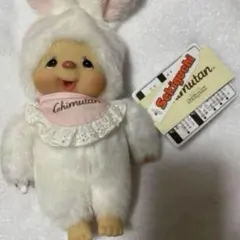 2025年最新】チムたん まっしろの人気アイテム - メルカリ