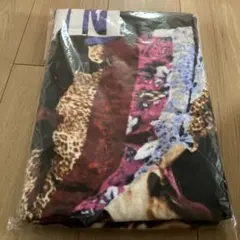 SPARK!!SOUND!!SHOW!! Hibana camo jacket - メルカリ
