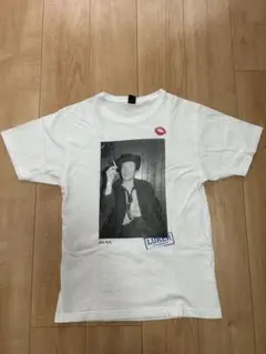 限定、稲葉化粧品イナママTシャツ XL 178 inaba 925 限定、稲葉化粧品イナママTシャツ XL 178 inaba 925 - メルカリ