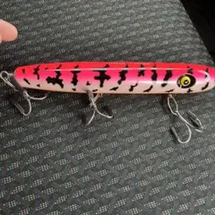 ガウラクラフト　マグナムボウクン ガウラクラフト マグナムボウクン - メルカリ