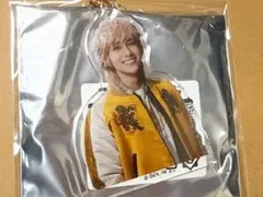 2026年最新】山下幸輝 アクスタの人気アイテム - メルカリ